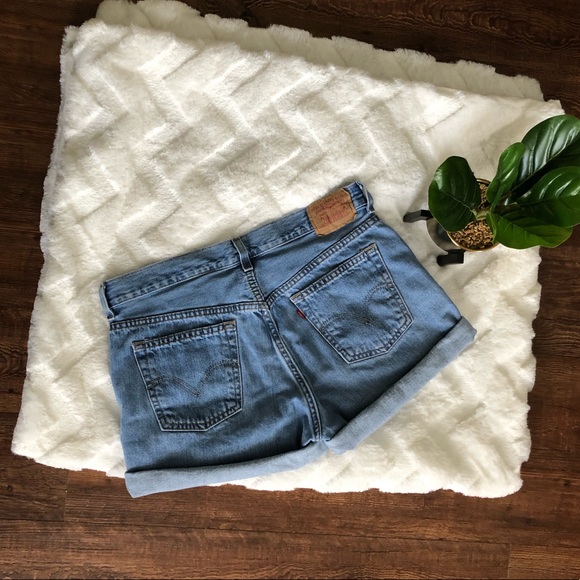 ❌SOLD❌ - Picture 2 of 8